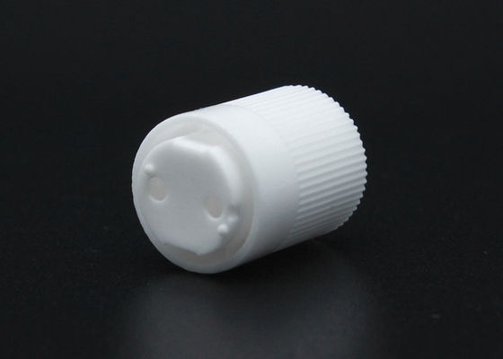 Плотно сожмите - ролик устойчивого глинозема 3.75g/cm3 керамический