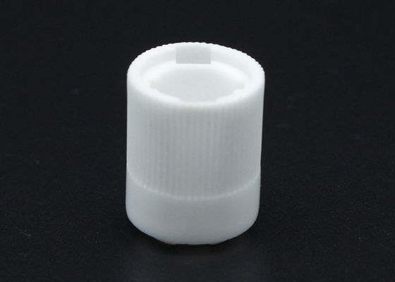 Плотно сожмите - ролик устойчивого глинозема 3.75g/cm3 керамический